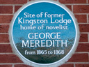 Meredith, George (id=3142)